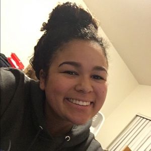 Meet your Posher, Odessa